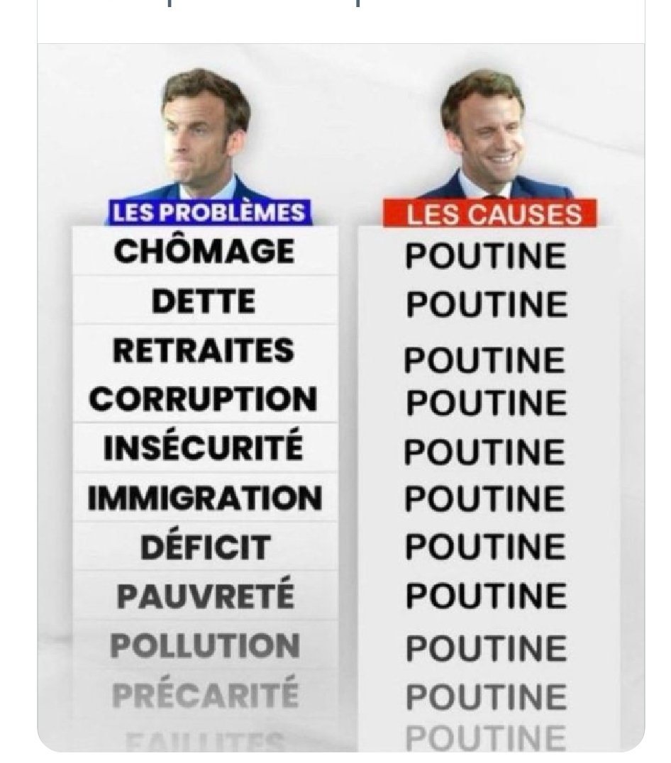 <a href="/TribunePop23/">Tribune Populaire🌐</a>