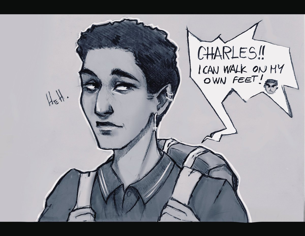 Kole💥 tweet media