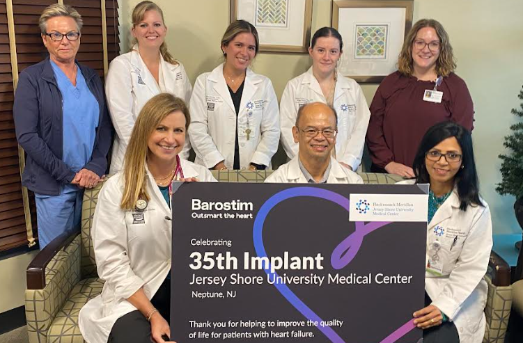 Kenneth N. Sable, MD, MBA, FACHE, FACEP tweet media