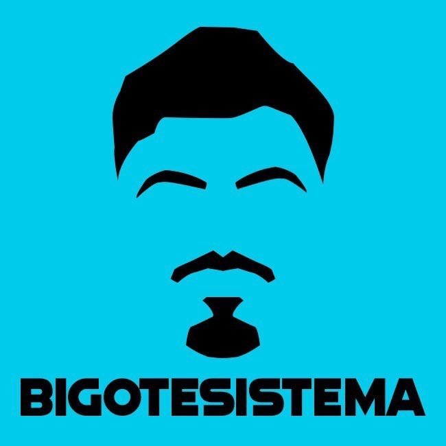 GestoFoot's tweet photo. Conseguímolo, xente.

Amnistía.

DAMIÁN É LIBRE.
BIGOSISTEMA CEIVE E POPULAR. https://t.co/o4elK3IrZe