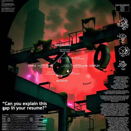 SchizoPosters #5087 has just sold for 0.32 ETH ($1,433.92 USD)

From: 0x1b9f 
To: 0xe911.eth 

opensea.io/assets/ethereu…