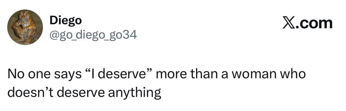 FACTS