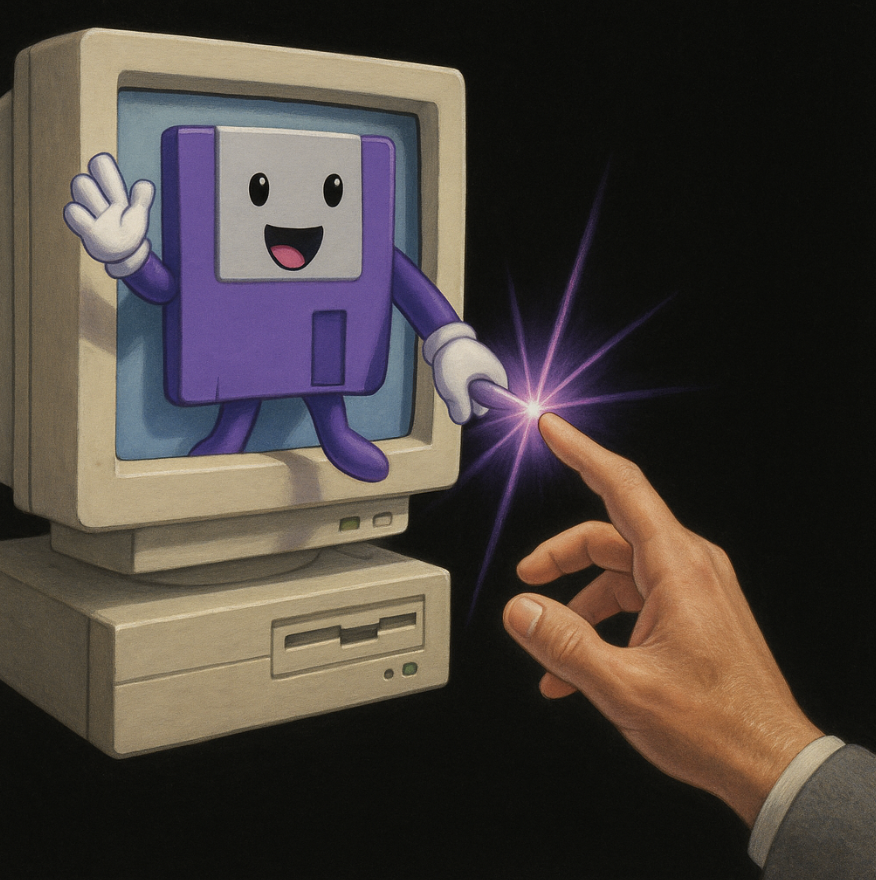 Crypto_Tom111's tweet image. DeFi’s Cambrian Moment, and Why Curvance Is Built to Win during this period and beyond 💾💥

Why this is a crucial time in crypto and DeFi, and not just another “bull run”:
1. Throughput and latency are here: Monolithic L1s were proof-of-concept, but now you have high-throughput,…