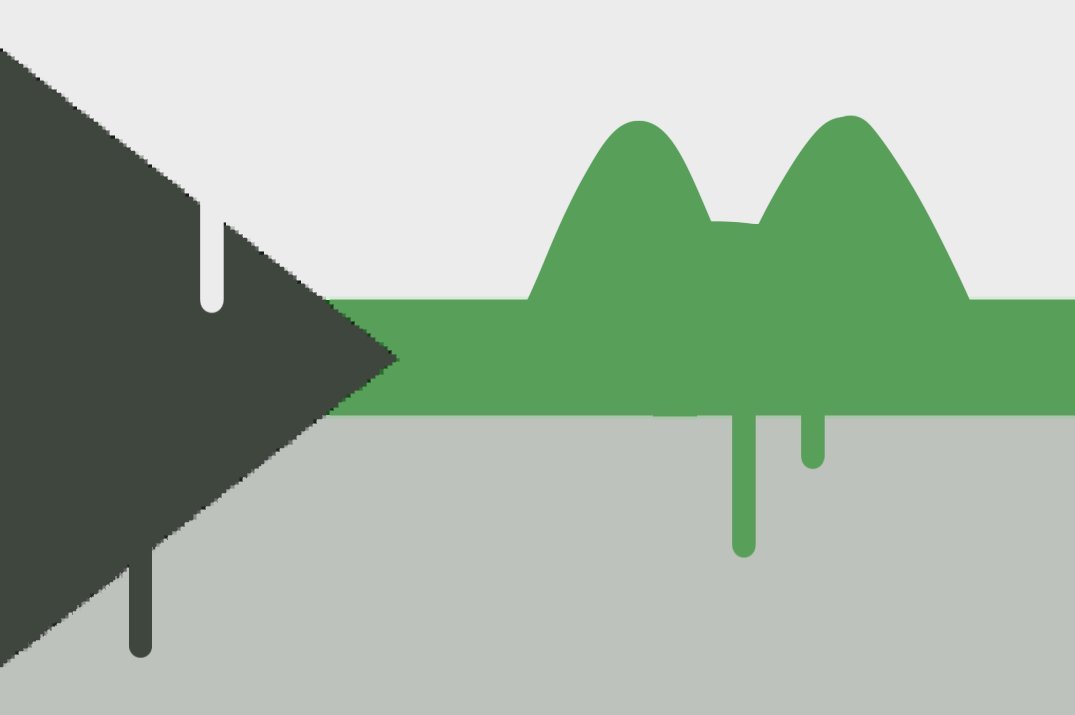 asexual, aromantic, demisexual, demiromantic