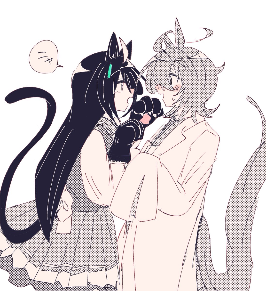 じゃ (@gachitamago) on Twitter photo 