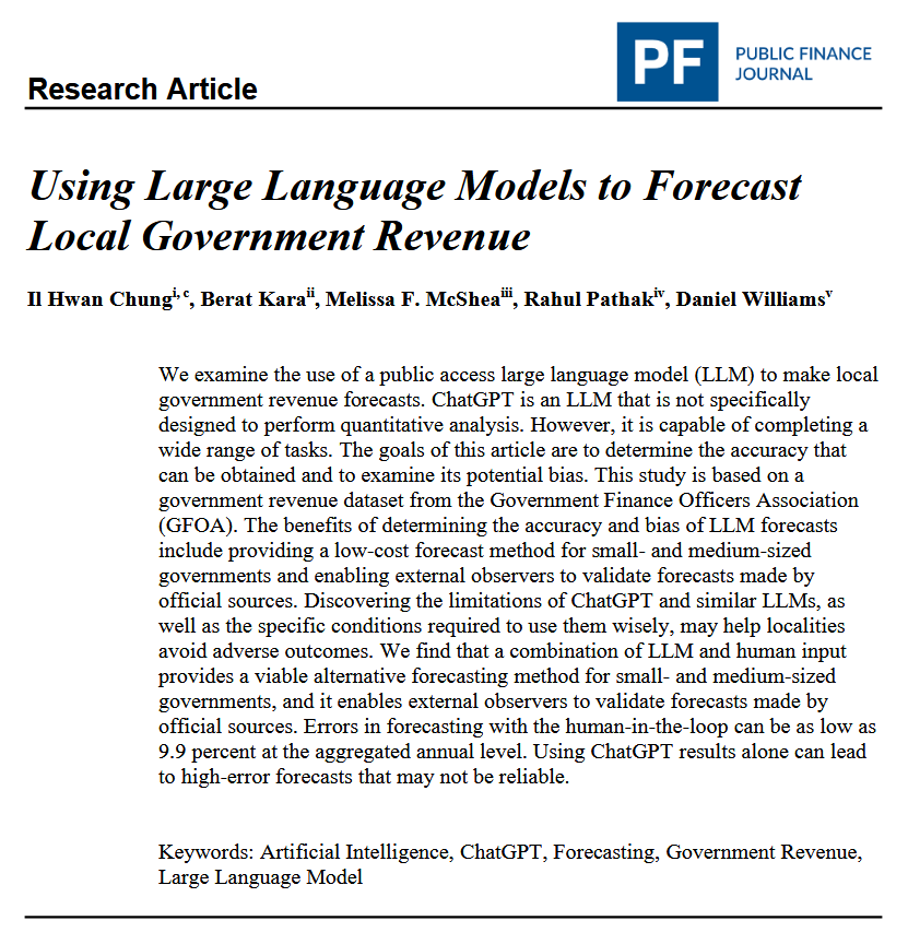 PublicFinance tweet media