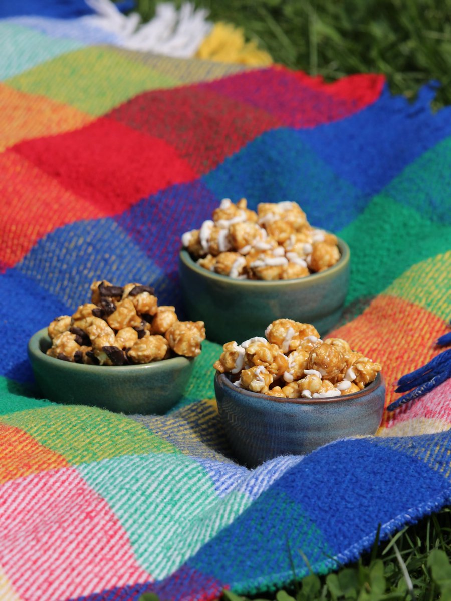 Ontario Cheese Festival tweet media