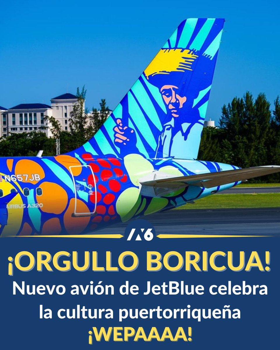 Notiséis WIPR tweet media