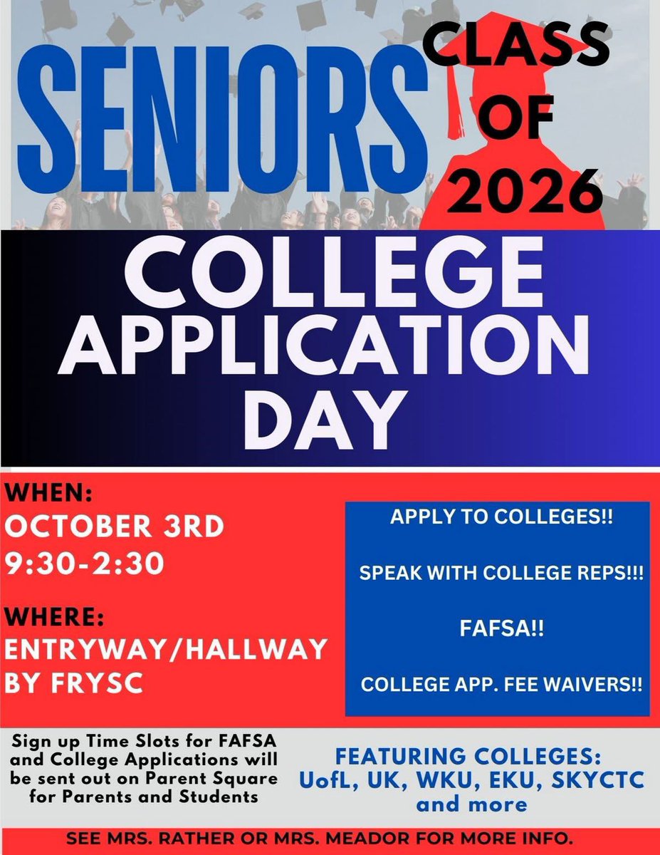 Allen County-Scottsville High School tweet media