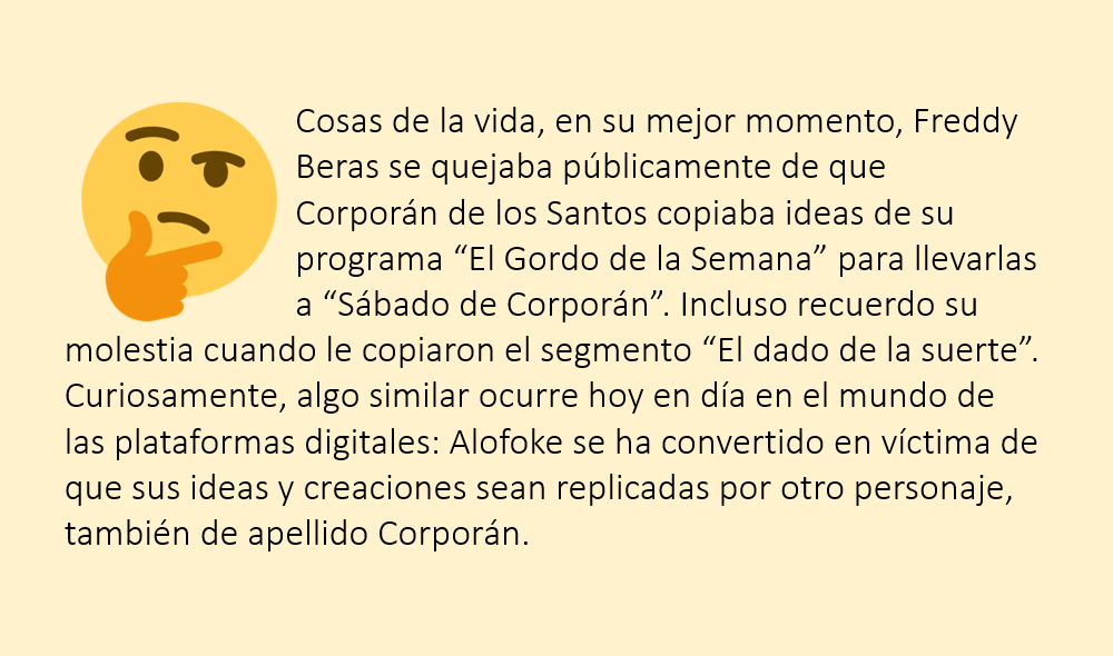 adrielfda's tweet photo. @matiasgarciard @tvtop_es https://t.co/sJuKJfvfMi