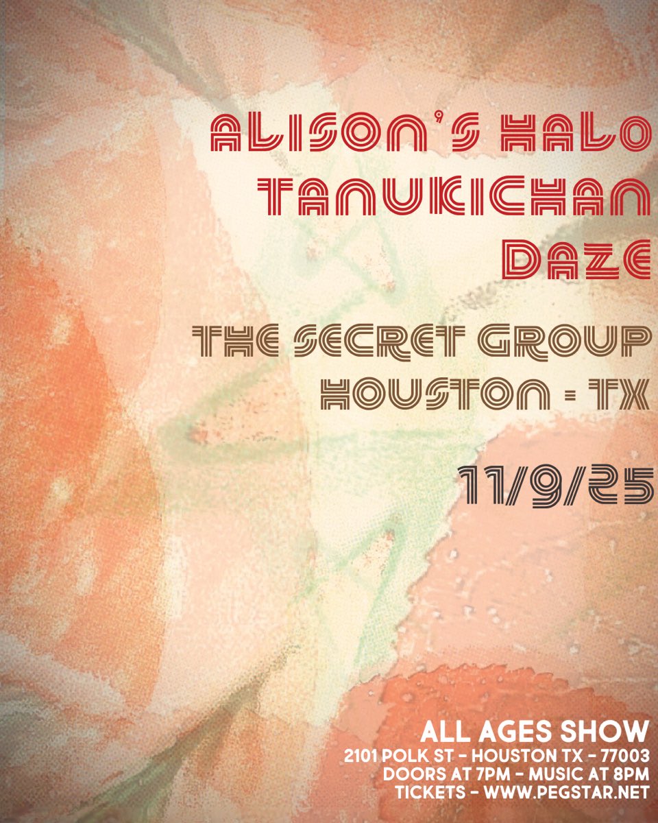 nikki isabelle tweet media