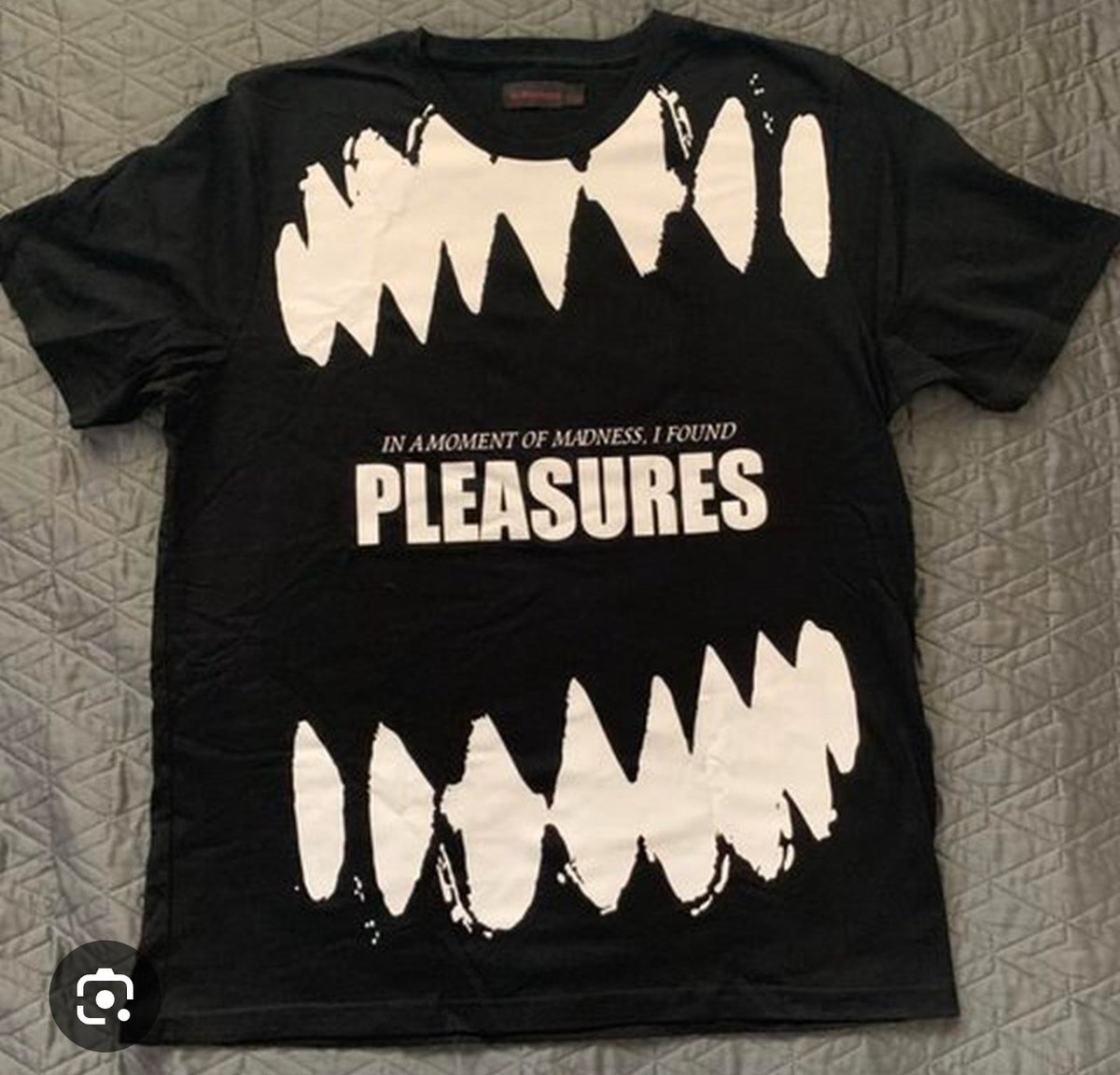 Cross 🔜Megaplex tweet media