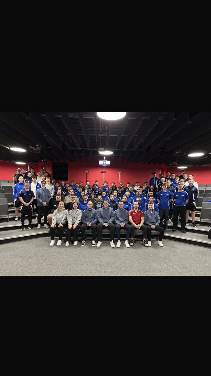 Greg Spires tweet media