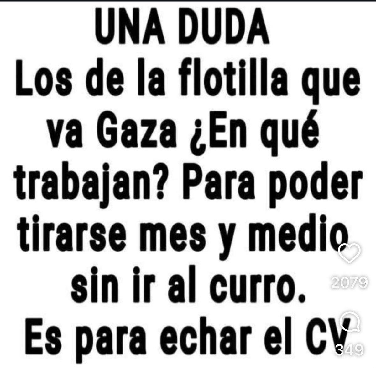 PabloMalucas's tweet photo. @Farodevigo https://t.co/PJaN0ug8AX
