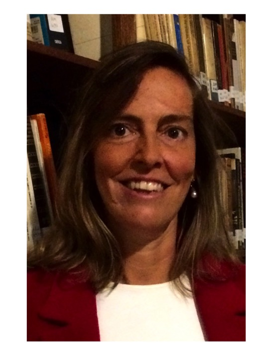 Para não dizer que não falei ... ai vai uma cientista a brasileira Tatiana Sampaio e que não podemos permitir que seja esquecida...
VIVA TATIANA SAMPAIO,  uma cientista da UFRJ que acaba de oferecer uma contribuição valiosa para a humanidade: a proteína que regenera lesão da