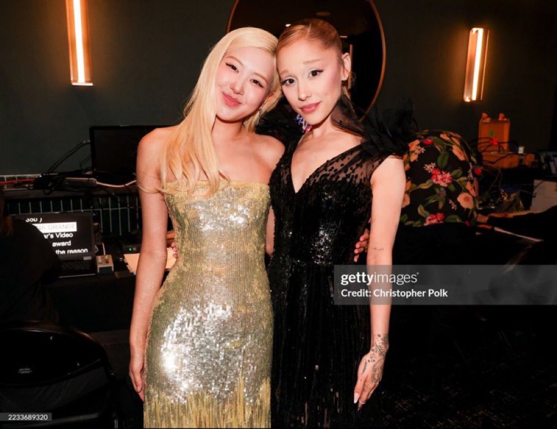 SGxTS_abhay's tweet image. Ofc it was gonna happen… oh Rose the prophecy you built