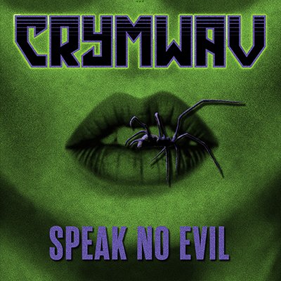 Lonely Oak radio tweet media