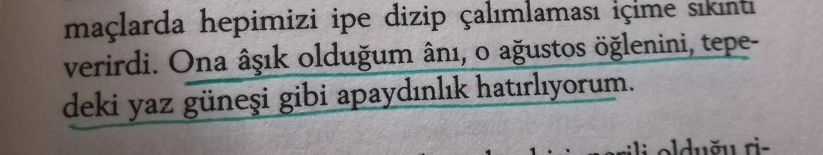 meliha. (@kuslardanbiri) on Twitter photo 