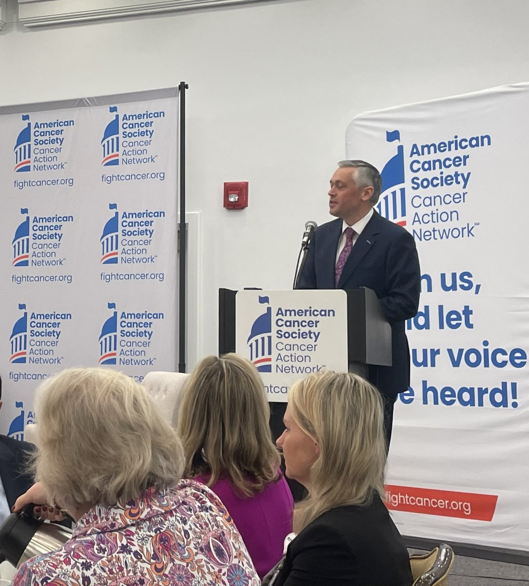 ACS CAN Rhode Island tweet media