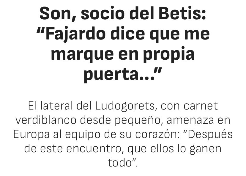 Offsider_ES's tweet photo. No puede ser. https://t.co/i2eTZQRNuv