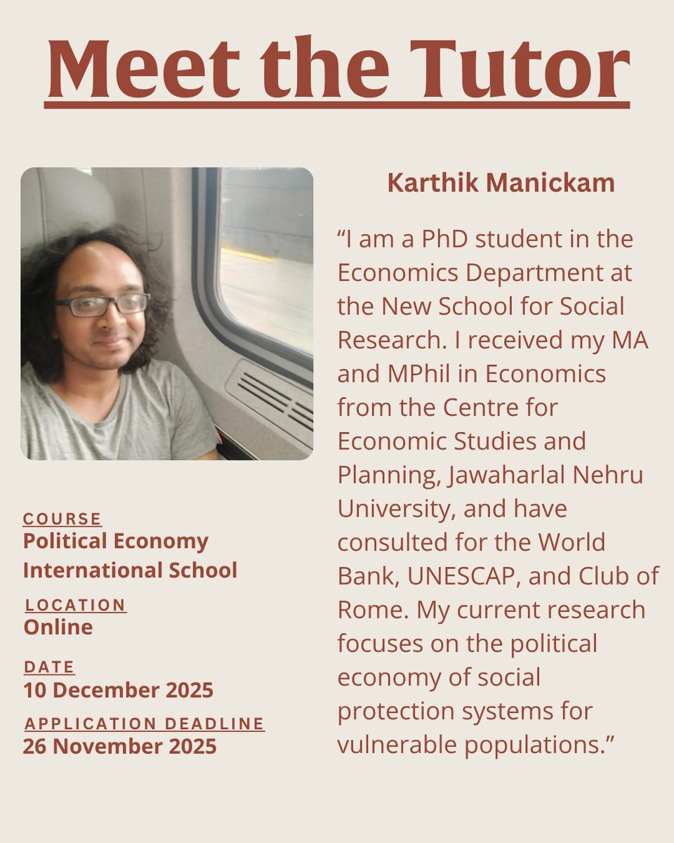 GFTU Educational Trust tweet media