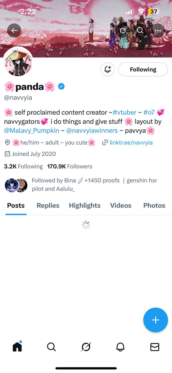 Multishipper_26's tweet photo. @navvyia Done! https://t.co/aVEXY3y9j7