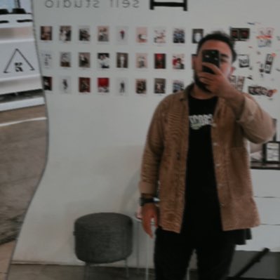 vietnam drip tweet media