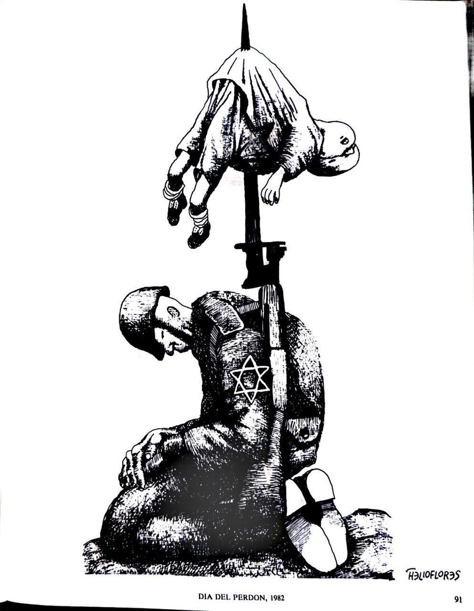 🅰️spid99 Ψ tweet media