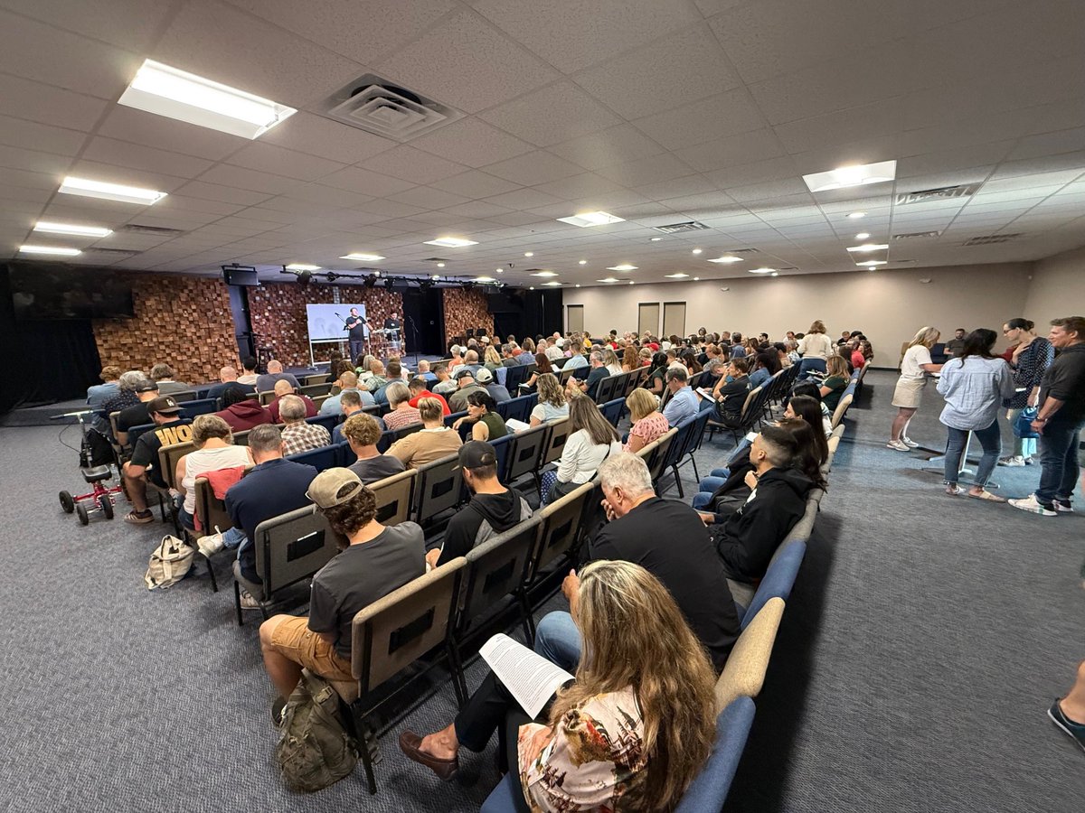 TheRemnantRadio's tweet image. We have 100+ Prayer Partners in advanced training today in preparation for RemCon, which starts TONIGHT!  Please align with them in prayer for the Holy Spirit to move!

#theremnantradio #RemCon