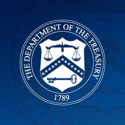 Simply Bitcoin tweet media