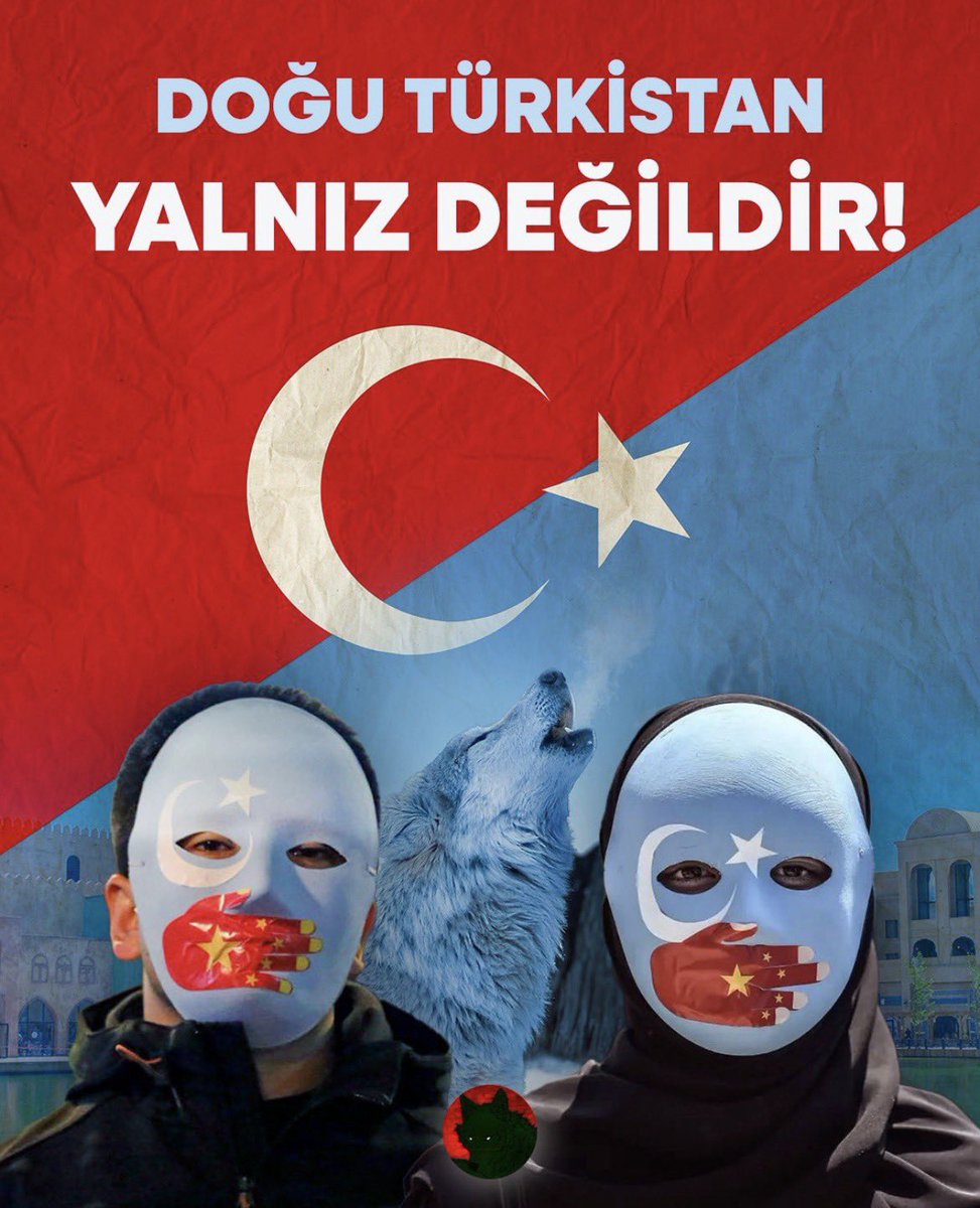 picheolinsoo's tweet photo. @bulaamadim @kultiginmedya https://t.co/rAsBBLOf5q