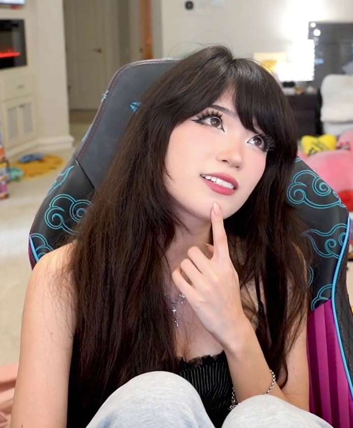 ᯓ ❤︎ tweet media