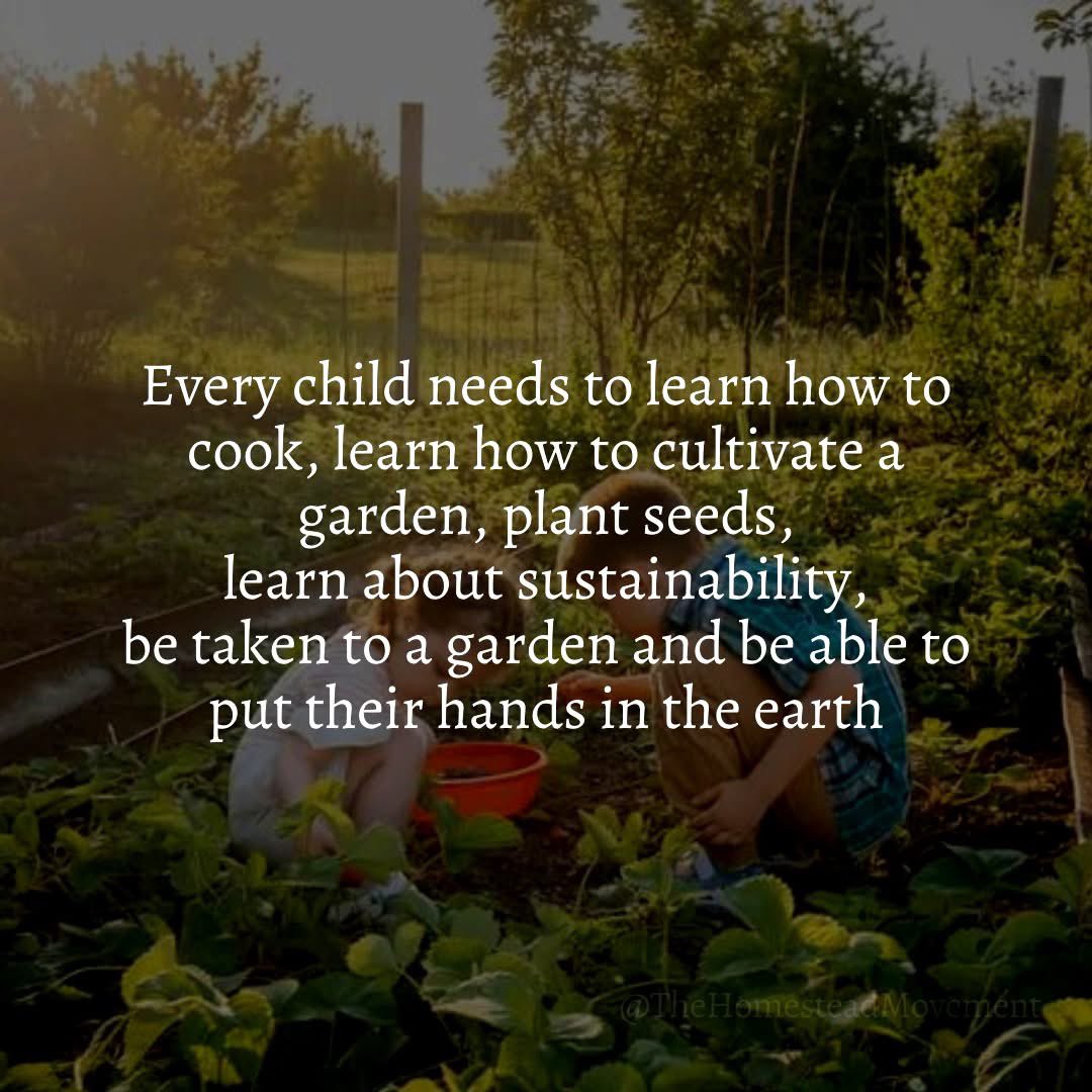 jesika77 (@jes_ika77) on Twitter photo 