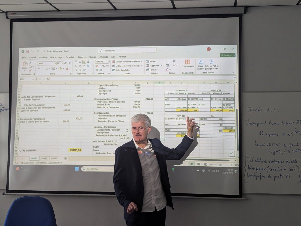 Unss Eure tweet media