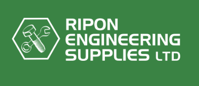 Our senior, junior &amp; girls teams are so grateful for the continued support in the 2025 season of riponeng.pcl-dealer.com who offer engineering &amp; manufacturing customers a service of quality goods,fast response deliveries, technical backup &amp; advice with competitive pricing.