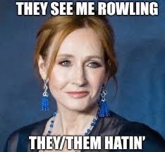 <a href="/jk_rowling/">J.K. Rowling</a>