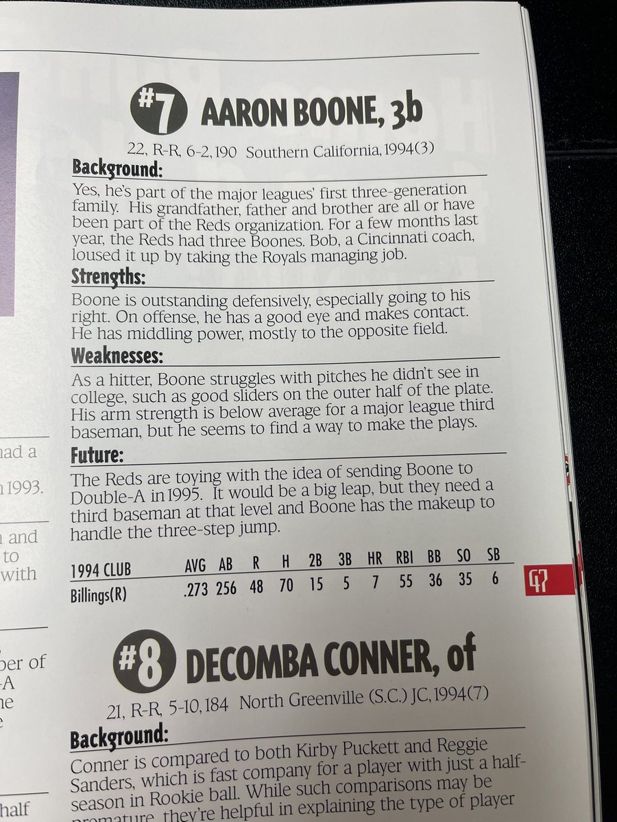 Justin Franklin tweet media