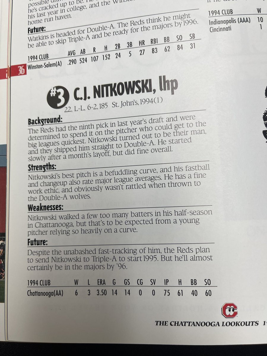 Justin Franklin tweet media