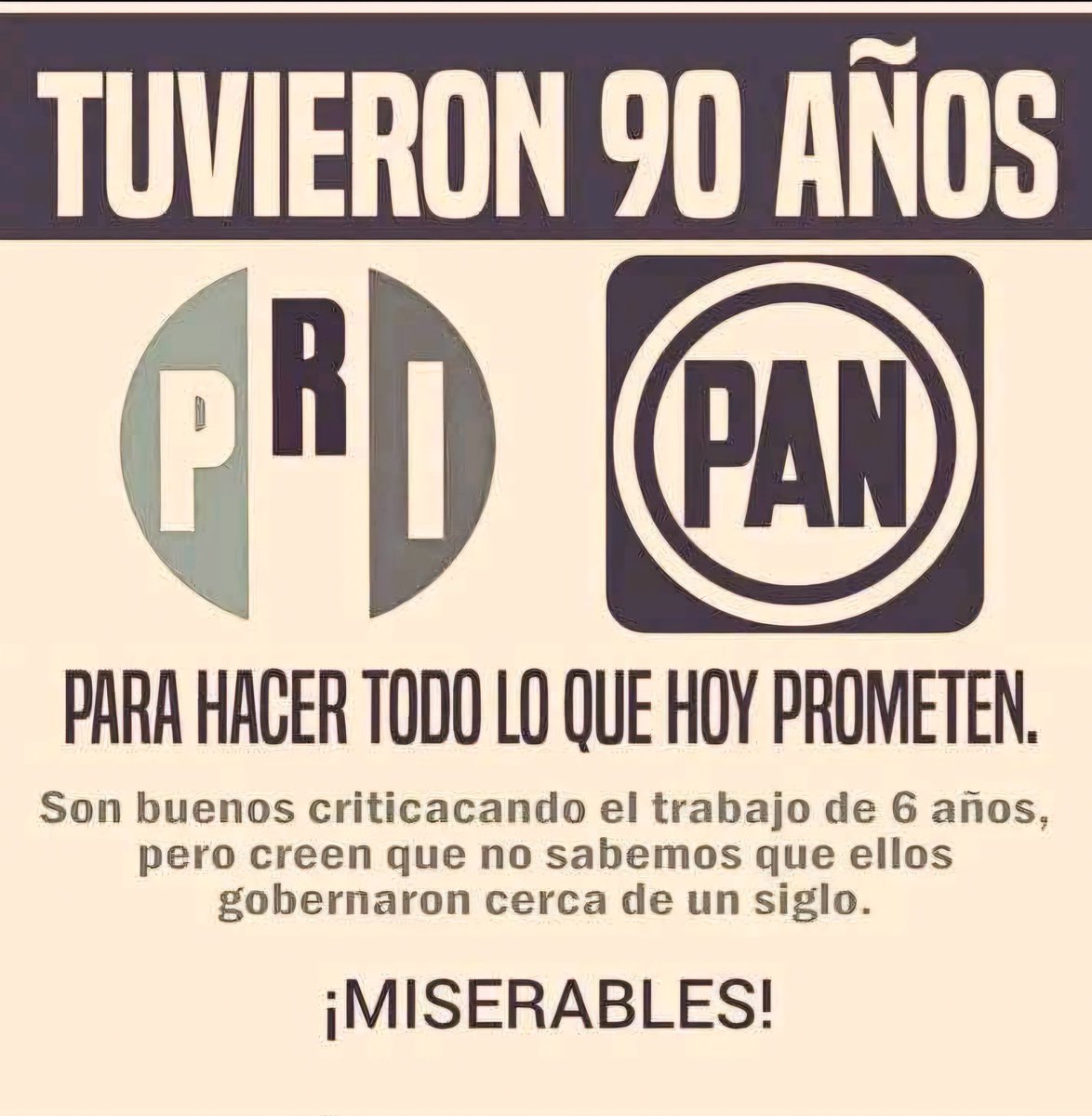 Tarimoreando's tweet photo. @LOVREGA Sera por esto....... https://t.co/KvoAve0GKn