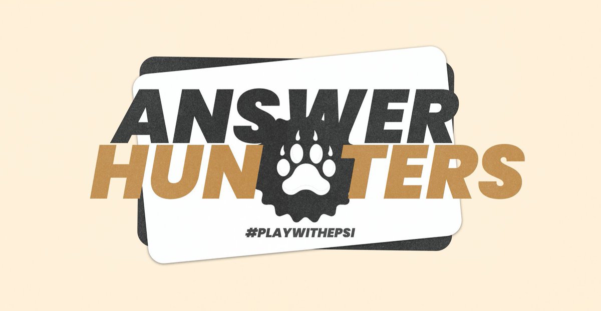 DARCYMXWLL's tweet image. ㅤ⠀ ⠀                  
⠀ ⠀  
ㅤㅤ𓂃  𓍢 ִ ໋ ۪   💮🎟️ #playwithepsi    
ㅤ
ㅤ