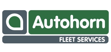 Our senior, junior &amp; girls teams would like to thank another of our fabulous sponsors. We are enormously grateful for the continued support in 2025 of
<a href="/Autohorn/">Autohorn Fleet Services</a> 
Autohorn is based in York and provide car rental and also car &amp; van rental for business as well as fleet management.