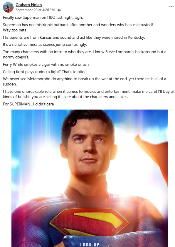 Fandom Pulse tweet media