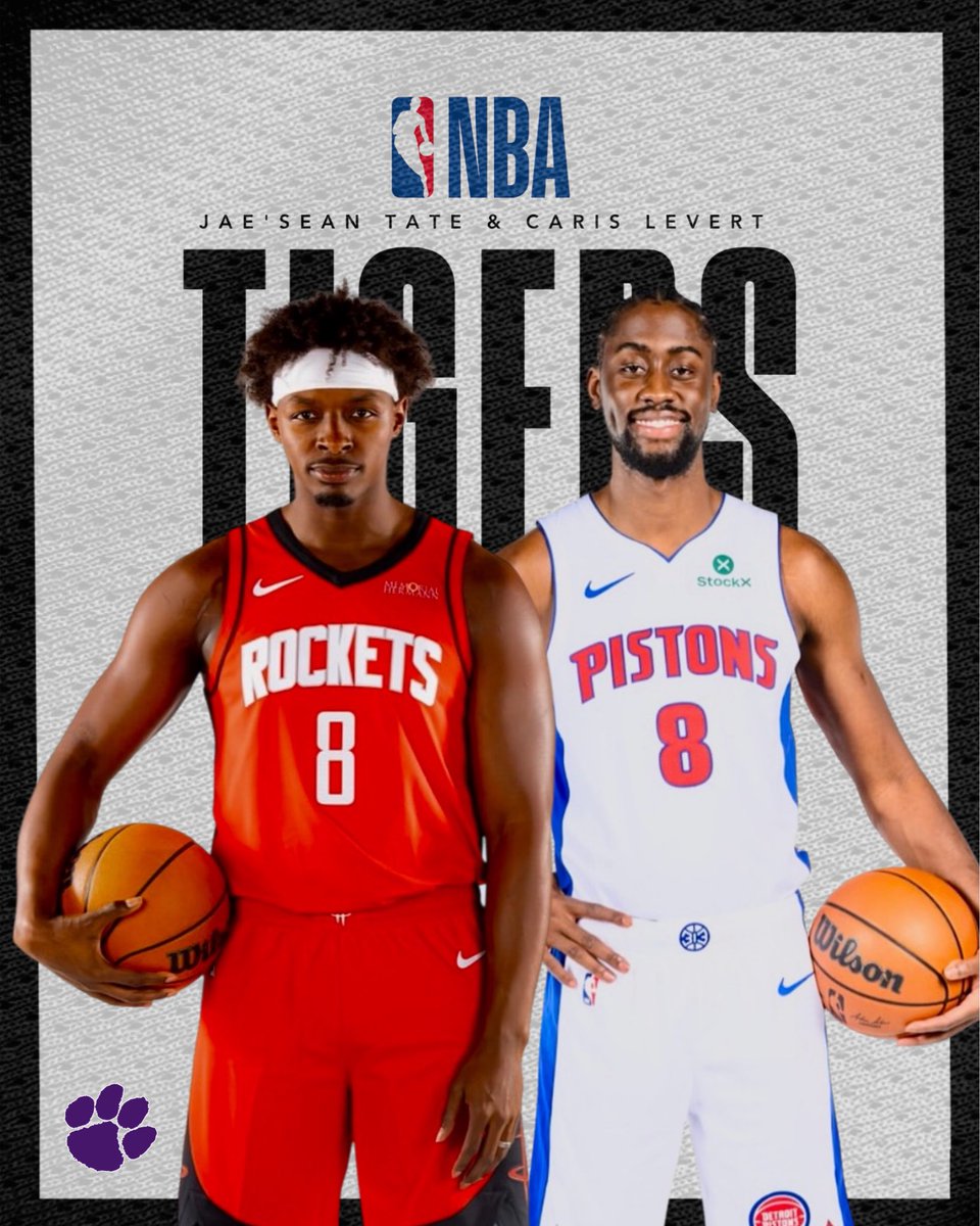 Pickerington Central Boys Basketball tweet media