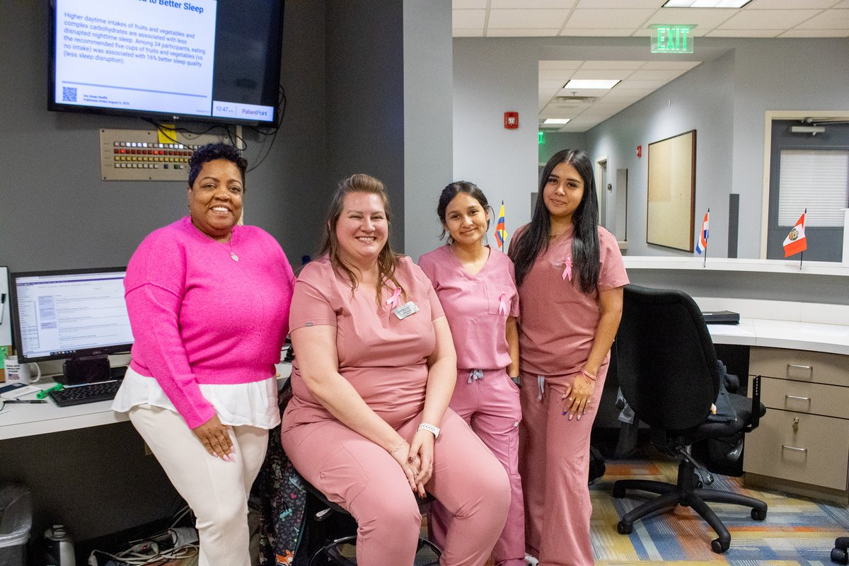 Good Samaritan Health Center tweet media