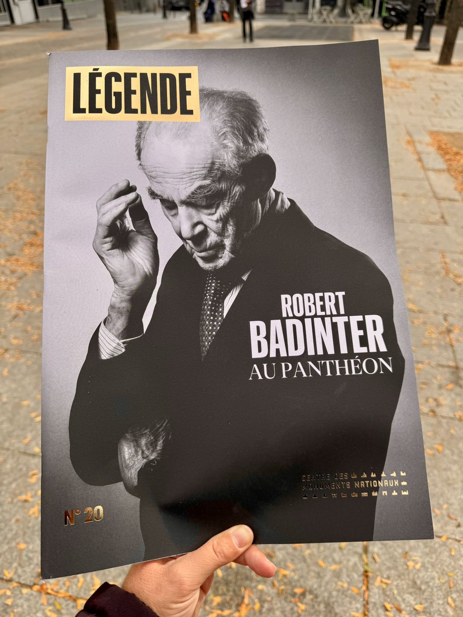 Elodie Bacoup tweet media