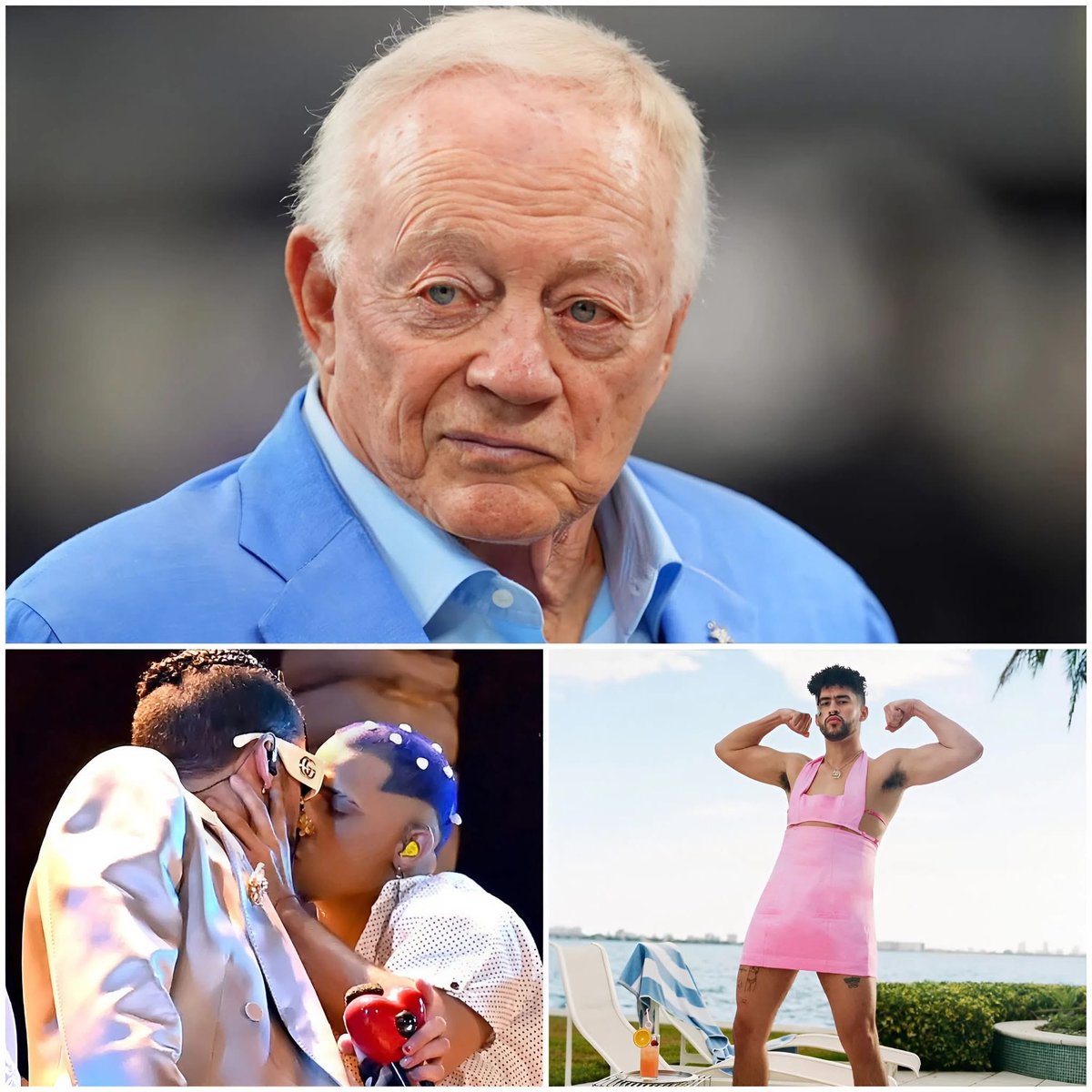 Jennifer Morris tweet media