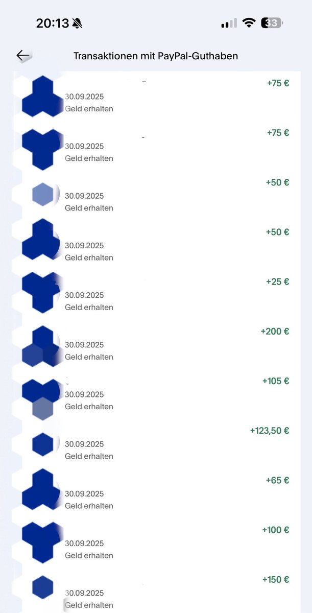 How its start 👟- How its going 🤯 - How its end 🤑
Ihr kleinen dummen Pisser seid alle gleich 😂 erst „Hi Master“, dann „härter Daddy“ und dann „JA SIR“ 😂😂🤣🤦🏼‍♂️

Dumm und notgeil merkt ihr jedes Jahr im Locktober was für erbärmlich-abhängige, süchtige Versager ihr seid 😂😂😂