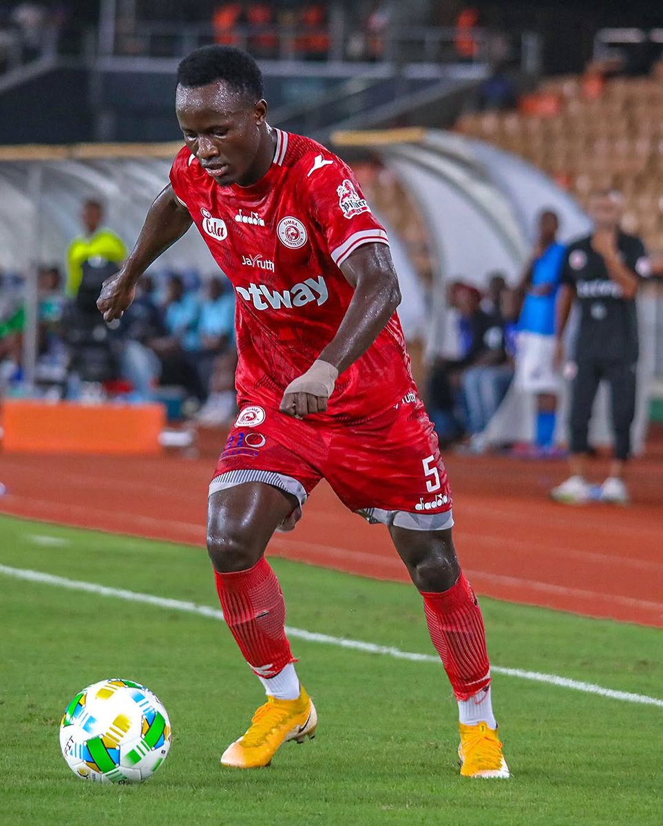 Simba SC Photos tweet media