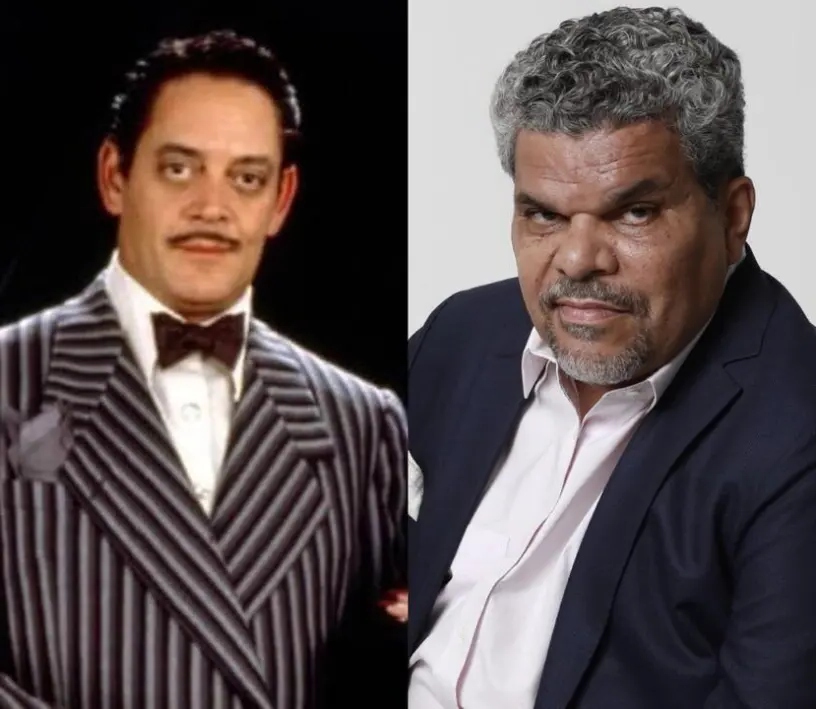 Nerfeado para que los personajes femeninos puedan verse mejor.