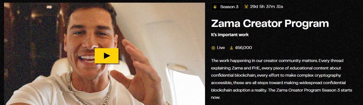 raizen (❖,❖) tweet media